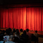 Sesc Teatro Prosa recebe espetáculo infantil gratuito neste sábado em Campo Grande